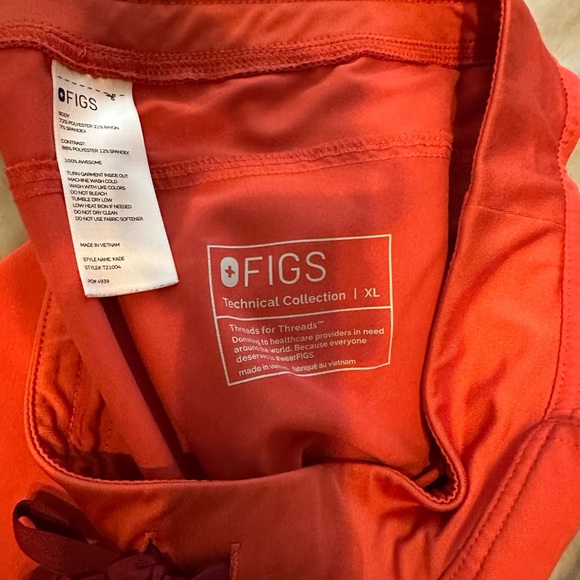 Figs - Picture 2 of 8